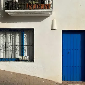 Loft En Apartamento